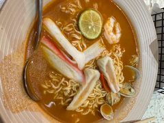 -雲物·云南小馆(好悦天地店)