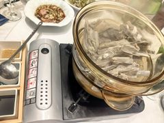 -银筵(武夷路店)