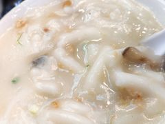 -凌记(泮塘路店)