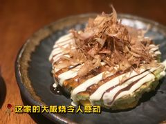 -山杏yama-katsu·吉列炸物