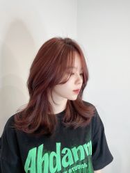 -悠巷形象设计