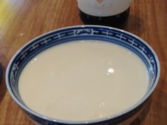 -捷信牛奶甜品世家(合生汇店)