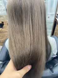 -YDO SALON