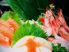 -赤坂亭·M9和牛烧肉·铁板烧·日料398放题(长泰广场店)