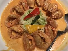 -荣府宴(南阳路店)