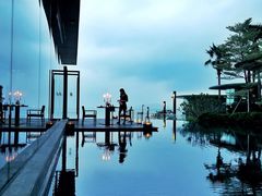 -深圳大梅沙京基洲际度假酒店