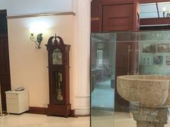 -北京动物园-畅观楼