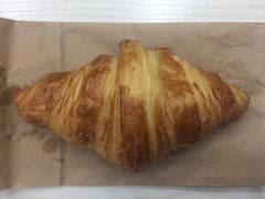 羊角面包-麦田工坊(月湖店)