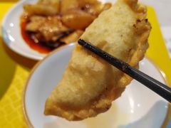 -马三洋芋片(簋街店)