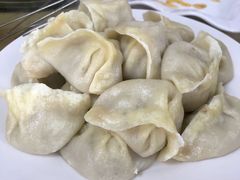 -福兴全羊