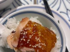 -庭悦餐厅(华侨城店)