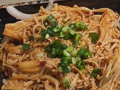 -半天妖烤鱼(芜湖市镜湖万达店)