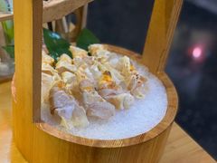 -綱元·海鲜豆捞(明州里店)