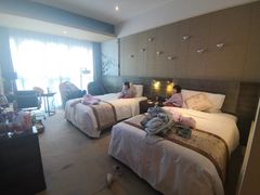 -北京园博大酒店