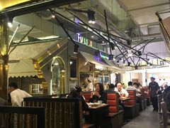 -符离集餐厅(万象城店)