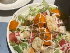 -荣小馆(临海世纪花城店)