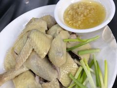 -红星光发煲仔饭(大石街店)