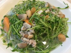 -四海之家(蛇口店)