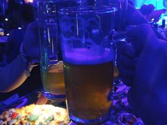 -MOSSO德国餐厅·音乐酒吧(环宇荟店)