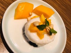 -安南越南餐厅(青岛万象城店)