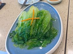 -点都德(龙之梦店)