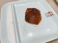 -鸭匠食府·挂炉烤鸭·新京菜(阜成路店)