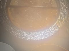 -牛YO寿喜烧和牛火锅自助(三台子万象汇店)