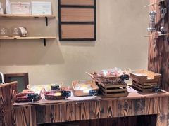 -胖虎打面团(九眼桥店)