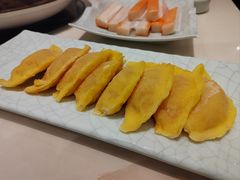 -洪长兴(广西北路店)