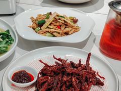 -十里·东湖院子(湖北省博物馆店)