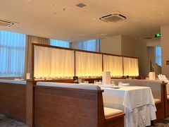 -王品牛排(珠海富华里店)