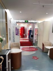 -深圳美莱医疗美容医院