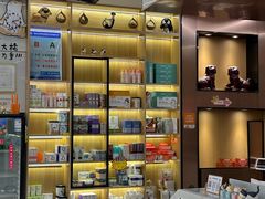 -pd派德宠物中心医院24H急重症·眼科中心·血液透析中心(嵩山北路店)