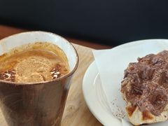 -LilBee Coffee