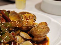 -汤城小厨•粤菜•靓汤(金宝街店)
