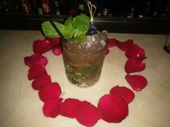 -CLUB VIVA(购物公园店)