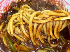 -啊臻味道米粉(总店)