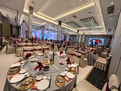 -国惠大酒楼(宝龙店)