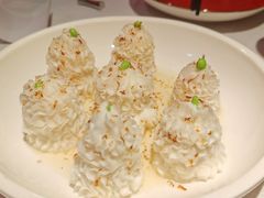 -大鸭梨烤鸭·北京菜(大兴南小街店)