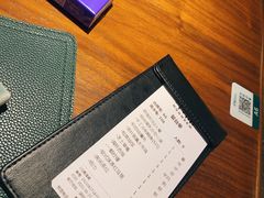 -木棉·醉心粤味(COCO Park店)