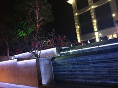 -鹭江潮餐厅•福建菜(鹭江佲家酒店)