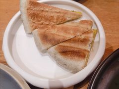 -云海肴·汽锅鸡·云南代表菜(东坝金隅店)