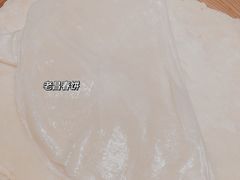 春饼-老昌春饼(中央大街店)