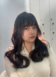 -YESIDO椰岛造型