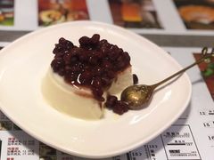 -鼎记瘦肉丸(寺后路店)