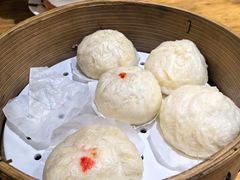 -怡得观滇餐厅·地道昆明菜·1996(海埂大坝店)