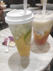 -桃桃屿·潮牌酷银(世纪荟店)