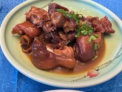 -老淳安—伴山伴湖(千岛湖开元度假村店)
