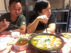 -琼大师东方烤乳猪(亚特兰蒂斯店)