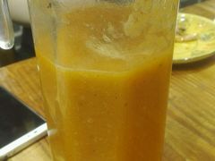 -重庆酸菜鱼(上海路店)